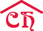 Christopher Herbke Dachdeckermeister Logo