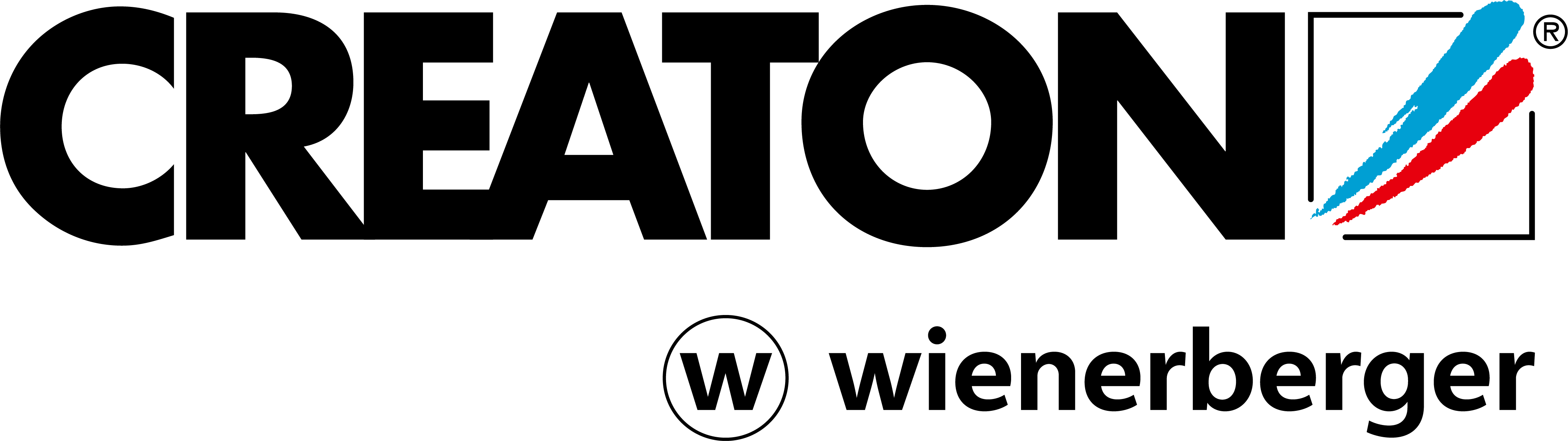 Creaton Logo
